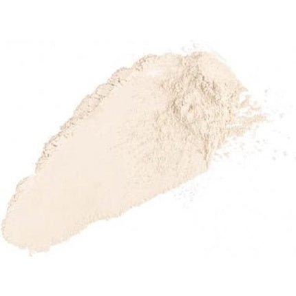 Lovely Vegan Loose Powder Transparent Face Powder - Maison des fragrances