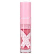Lovely West Coast Vibes H2o Lip Gloss - Shade 02, 5ml - Maison des fragrances