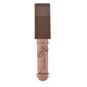 Lovelyaroma Matte Liquid Lipstick - 2, 6g - Maison des fragrances