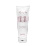 Loving Tan Deluxe Tan Remover 200ml - Maison des fragrances