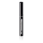 Lovren Mascara M1 Extra Volume, Volume and Curl Free, Nickel - Free, Paraben - Free, Dermatologically Phthalate Tested, Made from Natural Wax, Black 10ml - Maison des fragrances