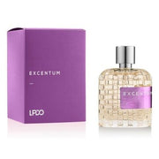 Lpdo Excentum Eau De Parfum Intense 30ml Unisex - Maison des fragrances