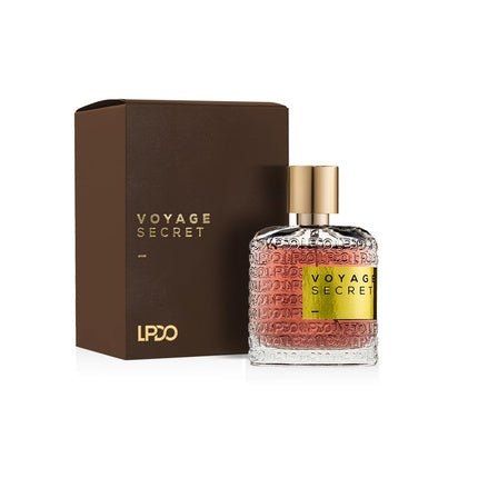 Lpdo Voyage Secret 30ml Eau de Parfum - Maison des fragrances