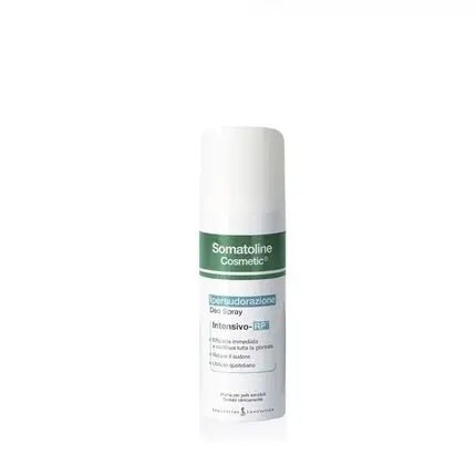 Lpersudorazione Deo Spray - Maison des fragrances
