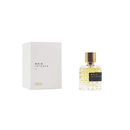 L'Pido Lpdo Bois Intense Eau de Parfum (EDP) Mixte 30ml - Maison des fragrances