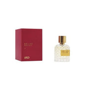 L'Pido Lpdo Delirium Red Eau de Parfum (EDP) Mixte 30ml - Maison des fragrances