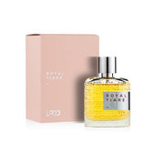 L'Pido Lpdo Royal Tiare Eau de Parfum (EDP) Mixte 30ml - Maison des fragrances