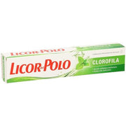 L.Polo 75ml Green - Pack of 2 - Maison des fragrances