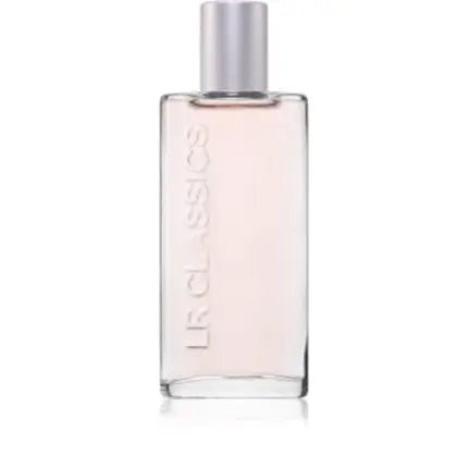 Lr Classics Marbella - 50 Ml Eau de Parfum pour femme - Maison des fragrances