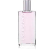 Lr Classics Santorini Eau De Parfum For Women - 50 Ml - Maison des fragrances