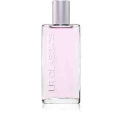Lr Classics Santorini Eau De Parfum For Women - 50 Ml - Maison des fragrances