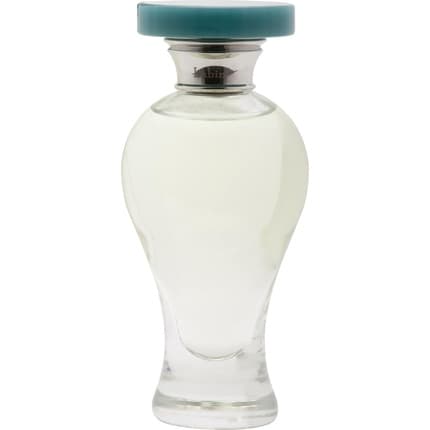 Lubin Black Jade Eau de Parfum (EDP) Mixte 50ml - Maison des fragrances