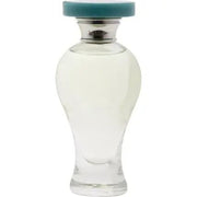 Lubin Black Jade Eau de Parfum (EDP) Mixte 50ml - Maison des fragrances