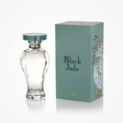 Lubin Black Jade Vapo Eau de Parfum (EDP) Mixte 100ml - Maison des fragrances