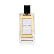 Lucien Ferré Lucien Ferrero Sakura Imperial Epv Eau de Parfum 100 ml - Maison des fragrances