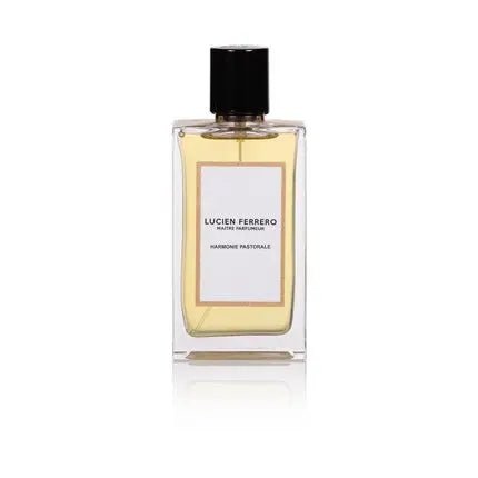 Lucien Ferré Lucien Ferrero Sakura Imperial Epv Eau de Parfum 100 ml - Maison des fragrances