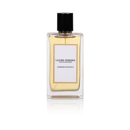 Lucien Ferré Lucien Ferrero Sakura Imperial Epv Eau de Parfum 100 ml - Maison des fragrances