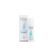 LULLAGE rougeXpert Instant Calming Moisturizing Facial Spray for Refreshing and Soothing Sensitive or Redness - Prone Skin 50ml - Maison des fragrances