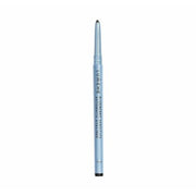 Lumene Blueberry Sensitive Automatic Eyeliner 1 Black 0.35g - Maison des fragrances
