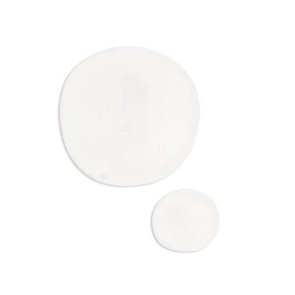 Lumene Dewy Glow Primer Yellow Makeup Base 30ml - Maison des fragrances