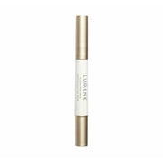 Lumene Illuminating Highlighter Pen 1 Original Light 1.8ml - Maison des fragrances