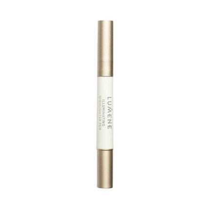 Lumene Illuminating Highlighter Pen 1 Original Light 1.8ml - Maison des fragrances