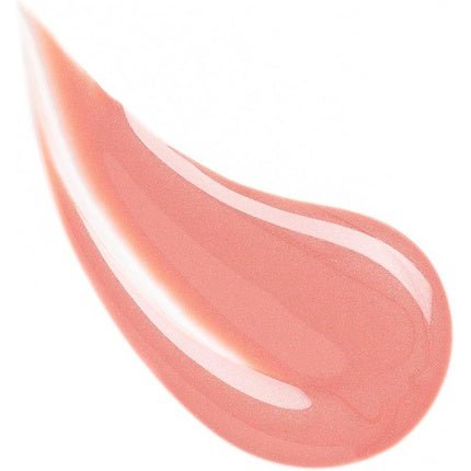 Lumene Invisible Illumination Liquid Blush Pink Blossom - Maison des fragrances
