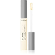 LUMENE Invisible Illumination Serum Tonujące Medium 30ml - Maison des fragrances