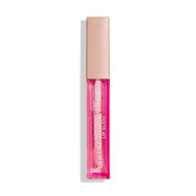 Lumene Luminous Shine Lip Gloss Glossy 3 - Maison des fragrances