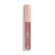 Lumene Luminous Shine Lip Gloss Old Rose 2 2 Rose - Maison des fragrances
