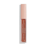 Lumene Luminous Shine Lip Gloss Sunset 8 - Maison des fragrances