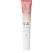 LUMENE Natural Glow Cream Blush 4 20ml - Maison des fragrances