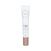 Lumene Natural Glow Moisturizing Radiant Makeup Base 20ml - Maison des fragrances