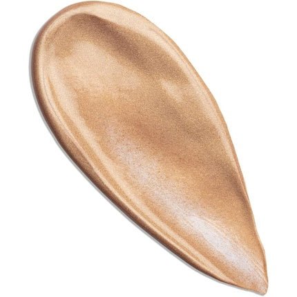 Lumene Natural Glow Skin Tone Perfector 100% Vegan 20ml - Honey Glow - Maison des fragrances