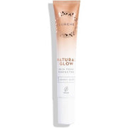 Lumene Natural Glow Skin Tone Perfector 100% Vegan 20ml - Honey Glow - Maison des fragrances
