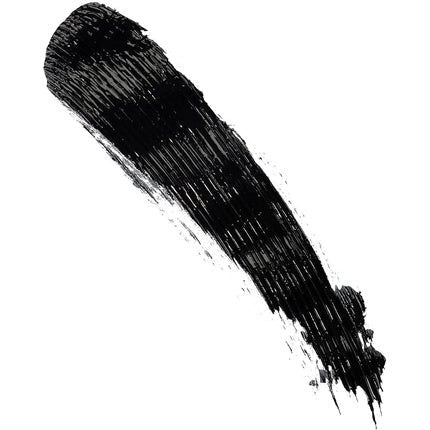 Lumene Nordic Berry Curl Mascara Black 8ml - Maison des fragrances