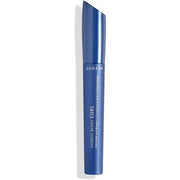 Lumene Nordic Berry Curl Mascara Black 8ml - Maison des fragrances