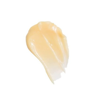 Lumene Nordic C Pure Glow Cleansing Balm with Vitamin C for Skin Radiance 125ml - Maison des fragrances