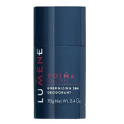 Lumene Voima Energizing 24h Deodorant Stick Déodorant (Déo) Homme 60g - Maison des fragrances