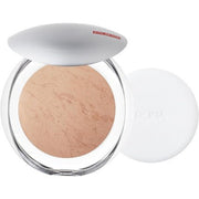 Luminys Silky Baked Face Powder - Shade 06, 9g - Maison des fragrances