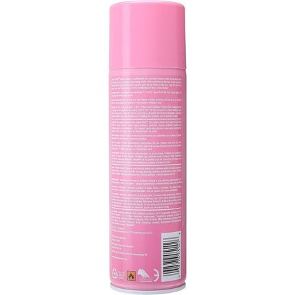 Luster Pink Sheen Spray 458ml 15.5 fl oz - Maison des fragrances