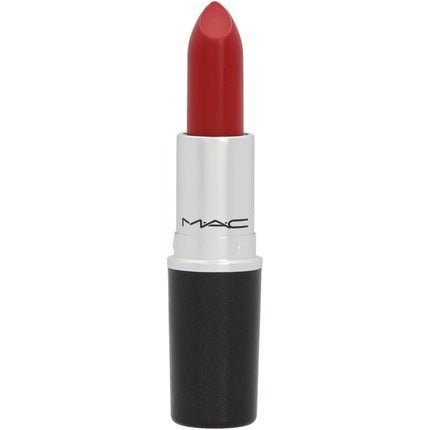 Lustre Finish Lipstick Lady Bug - Maison des fragrances