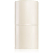 Luvia Cosmetics Brush Case Magnetic astuccio porta pennelli 1 pz - Maison des fragrances