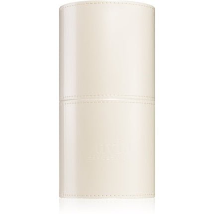 Luvia Cosmetics Brush Case Magnetic astuccio porta pennelli 1 pz - Maison des fragrances