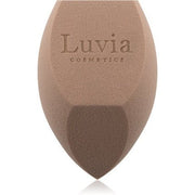 Luvia Cosmetics Prime Vegan Body Sponge XXL - Vegan sponge for face and body makeup - Maison des fragrances