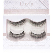 Luvia Cosmetics Vegan Lashes Calypso - 2 pairs - Maison des fragrances