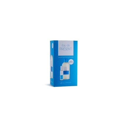 Luxana Eau De Present 1000 Milliliters Limited Edition Eau de Toilette (EDT) Mixte - Maison des fragrances