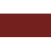 Luxe Lipstick 3.5 g Shade Cranberry - Maison des fragrances