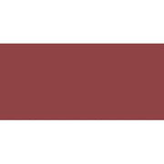 Luxe Lipstick 3.5 g Shade Neutral Rose - Maison des fragrances