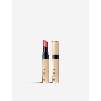 Luxe Shine Intense Paris Pink Lipstick 3g - Maison des fragrances
